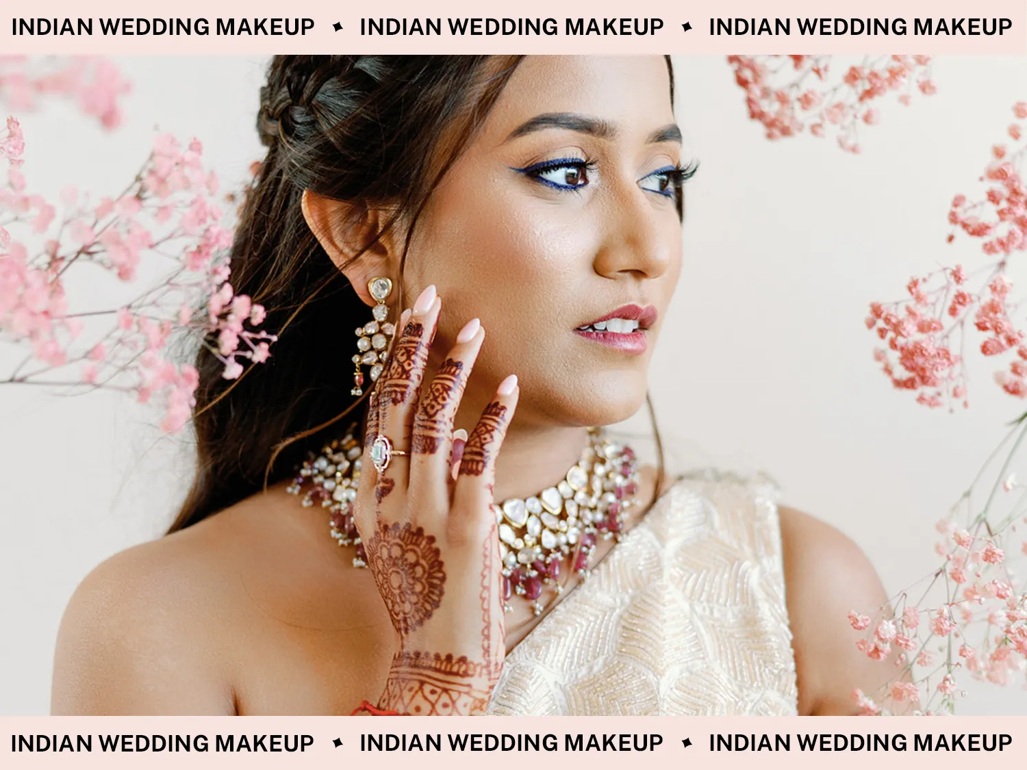 Ultimate Makeup Guide for Modern Women Beauty