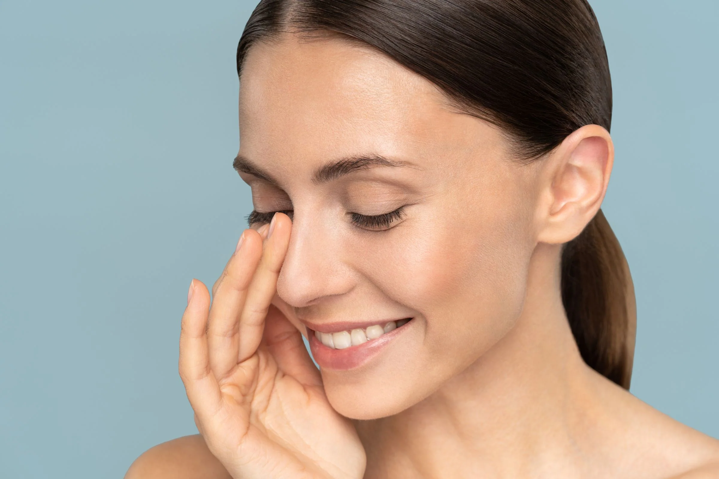 Smart Makeup Tips for a Fresh Look