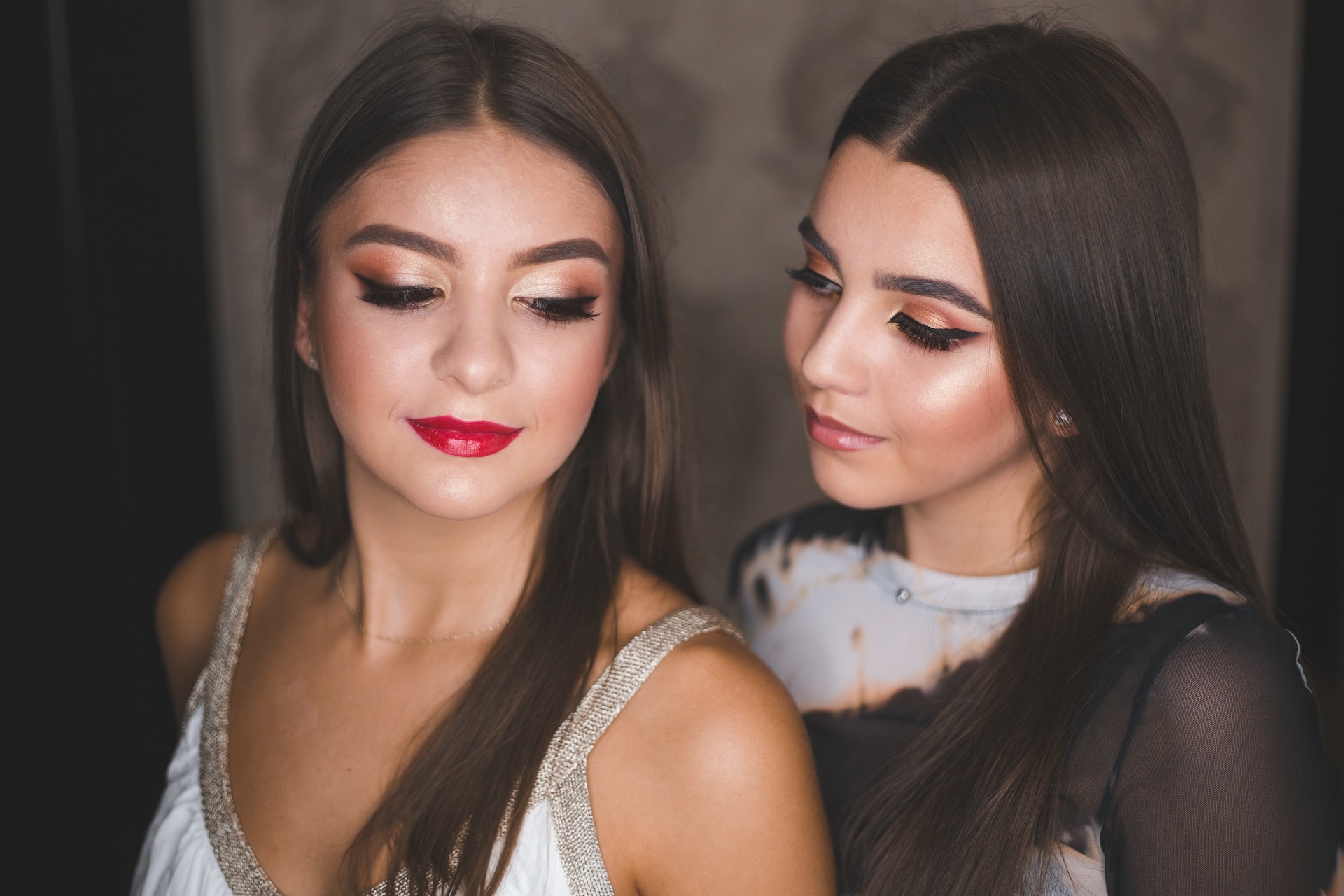 Best Makeup Tips for a Flawless Look