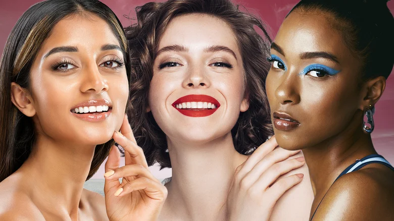 Easy Makeup Ideas for Confident Beauty Lovers