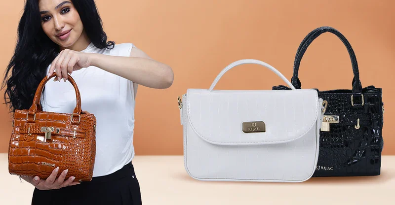 Quilted Shoulder Bags Seen Everywhere in Luxury Street Style