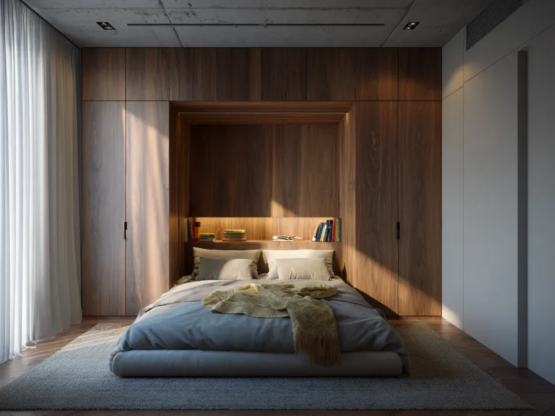 Textures, Layers, and Proportions That Transform Modern Wardrobes