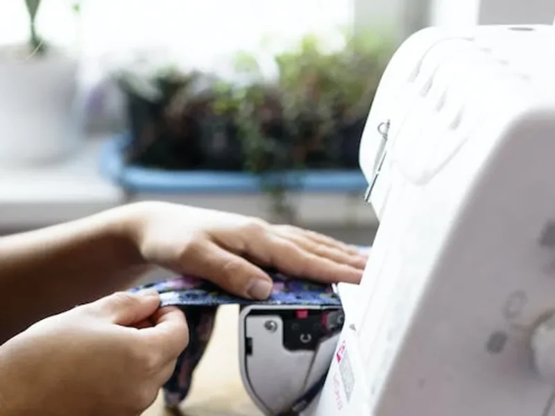 Sewing Classes for Everett: 5 Local and Regional Options